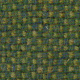 main-line-flax-tave-green.jpg